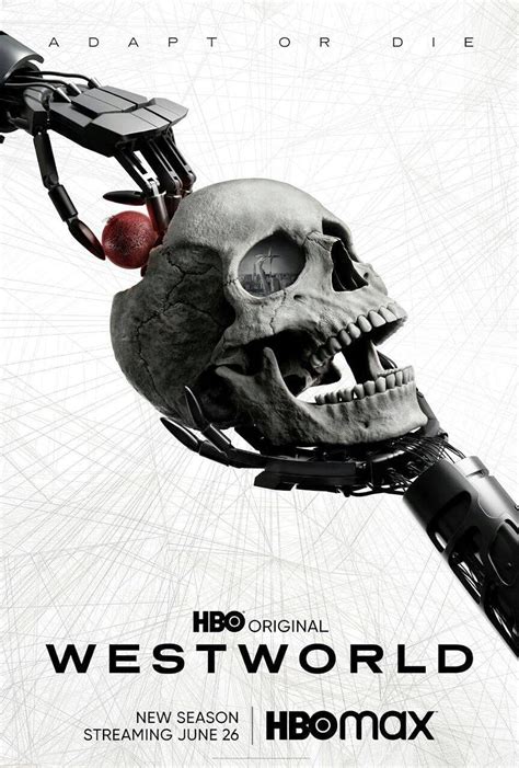 index of westworld|Westworld (TV Series 2016–2022) .
